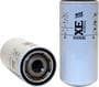 WIX Oil Filter