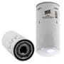 WIX Oil Filter