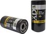 WIX Oil Filter
