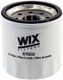 WIX Oil Filter