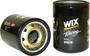 WIX Oil Filter