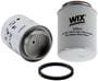 WIX Oil Filter