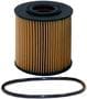 WIX Oil Filter