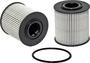 WIX XP Oil Filter