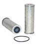 WIX Hydraulic Filter