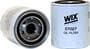 WIX Oil Filter