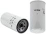 WIX Oil Filter