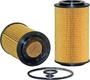 WIX Oil Filter