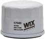 WIX Oil Filter