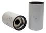 WIX Hydraulic Filter