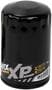 WIX XP Oil Filter