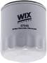 WIX Oil Filter