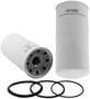 WIX Hydraulic Filter