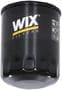 WIX Oil Filter