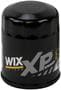 WIX XP Oil Filter