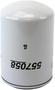 WIX Hydraulic Filter