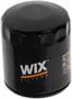 WIX Oil Filter