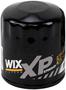 WIX XP Oil Filter