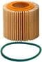 WIX Oil Filter
