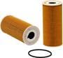 WIX Oil Filter