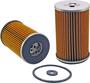 WIX Oil Filter