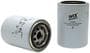 WIX Oil Filter