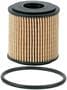 WIX Oil Filter
