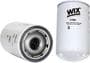 WIX Oil Filter