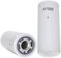 WIX Hydraulic Filter