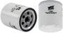 WIX Oil Filter