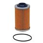 WIX Oil Filter