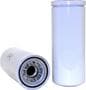 WIX Hydraulic Filter