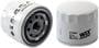 WIX Oil Filter