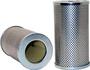 WIX Hydraulic Filter