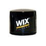 WIX Oil Filter