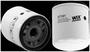 WIX Transmission Filter