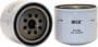 WIX Oil Filter
