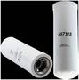 WIX Hydraulic Filter