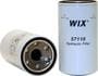 WIX Hydraulic Filter