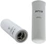 WIX Hydraulic Filter