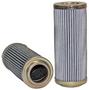 WIX Hydraulic Filter