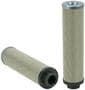 WIX Hydraulic Filter