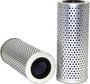 WIX Hydraulic Filter