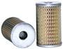 WIX Hydraulic Filter