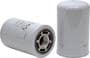 WIX Hydraulic Filter