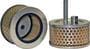 WIX Cartridge Filter