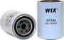 WIX Oil Filter