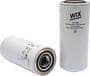 WIX Hydraulic Filter