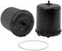 WIX Oil Filter