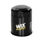WIX Oil Filter
